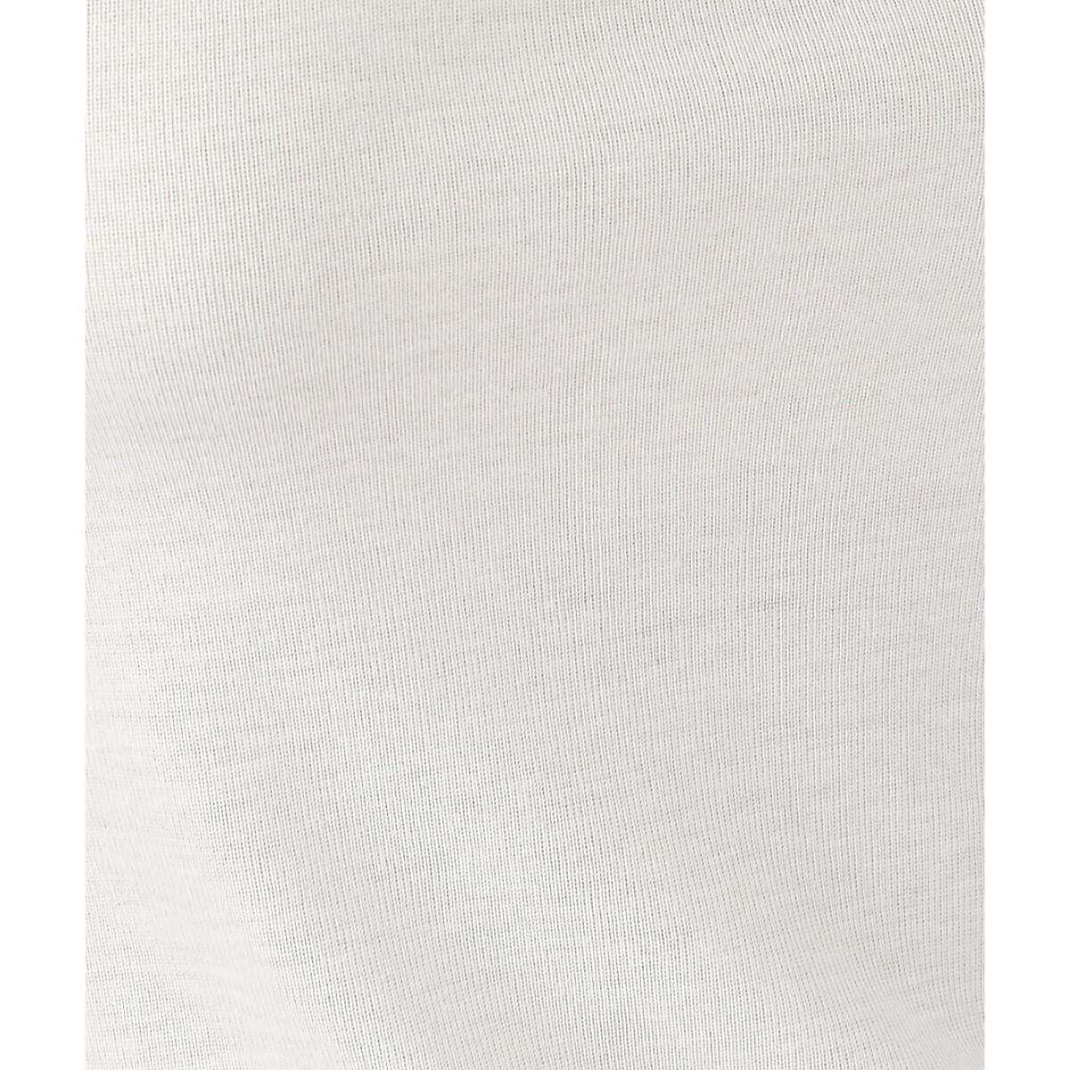DAMART<br>Tamanco Thermolactyl Feminine Touch Warmtegrad 2