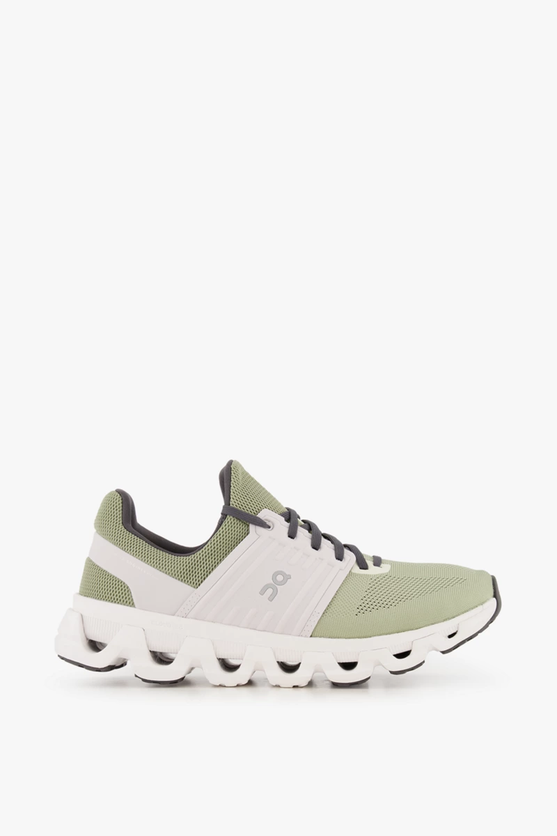 ON Cloudswift 3 AD Herren Sneaker