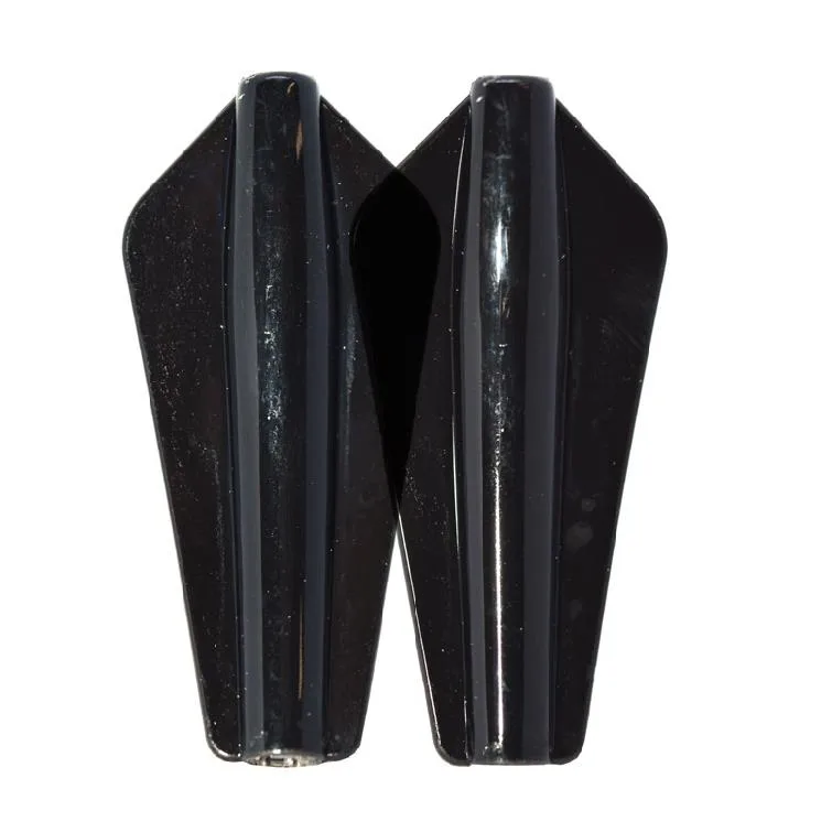 Tasmanian 13,5 gr 135 Black betty