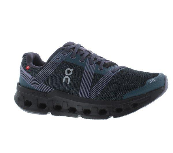 On Cloud Go Running Shoes Mens