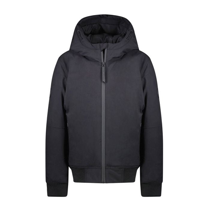 Cars Stager Winterjas Jongens