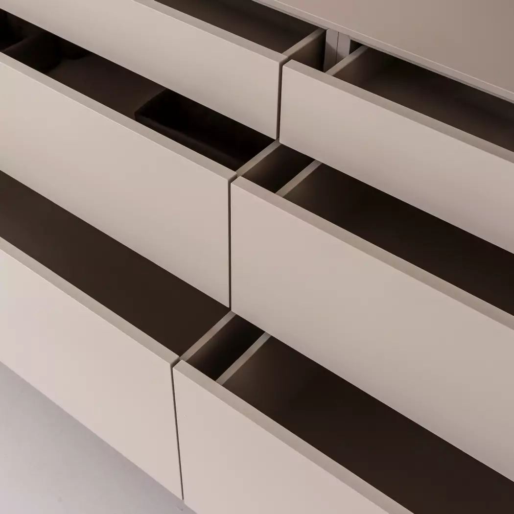 Sideboard Udine
