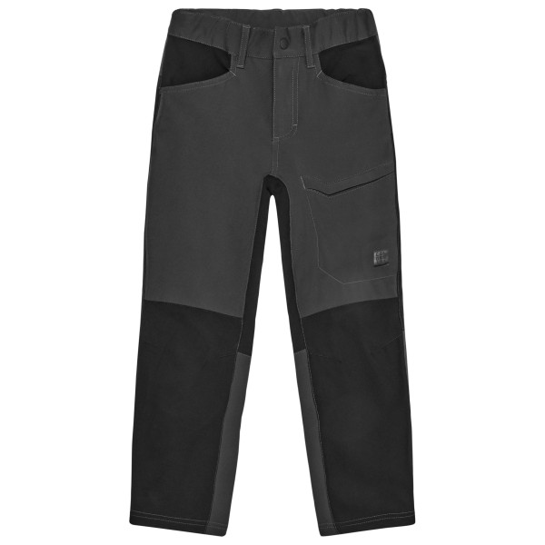 Color Kids - Kid's Pants Stretch - Pantalon de trekking