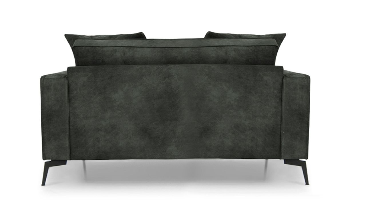 Loveseat Laguna