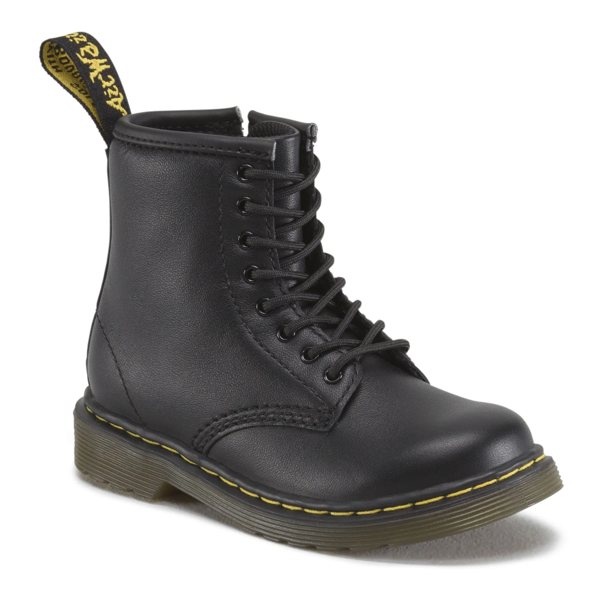Dr. Martens Botte 1460 8-Eye Pointures 7-10