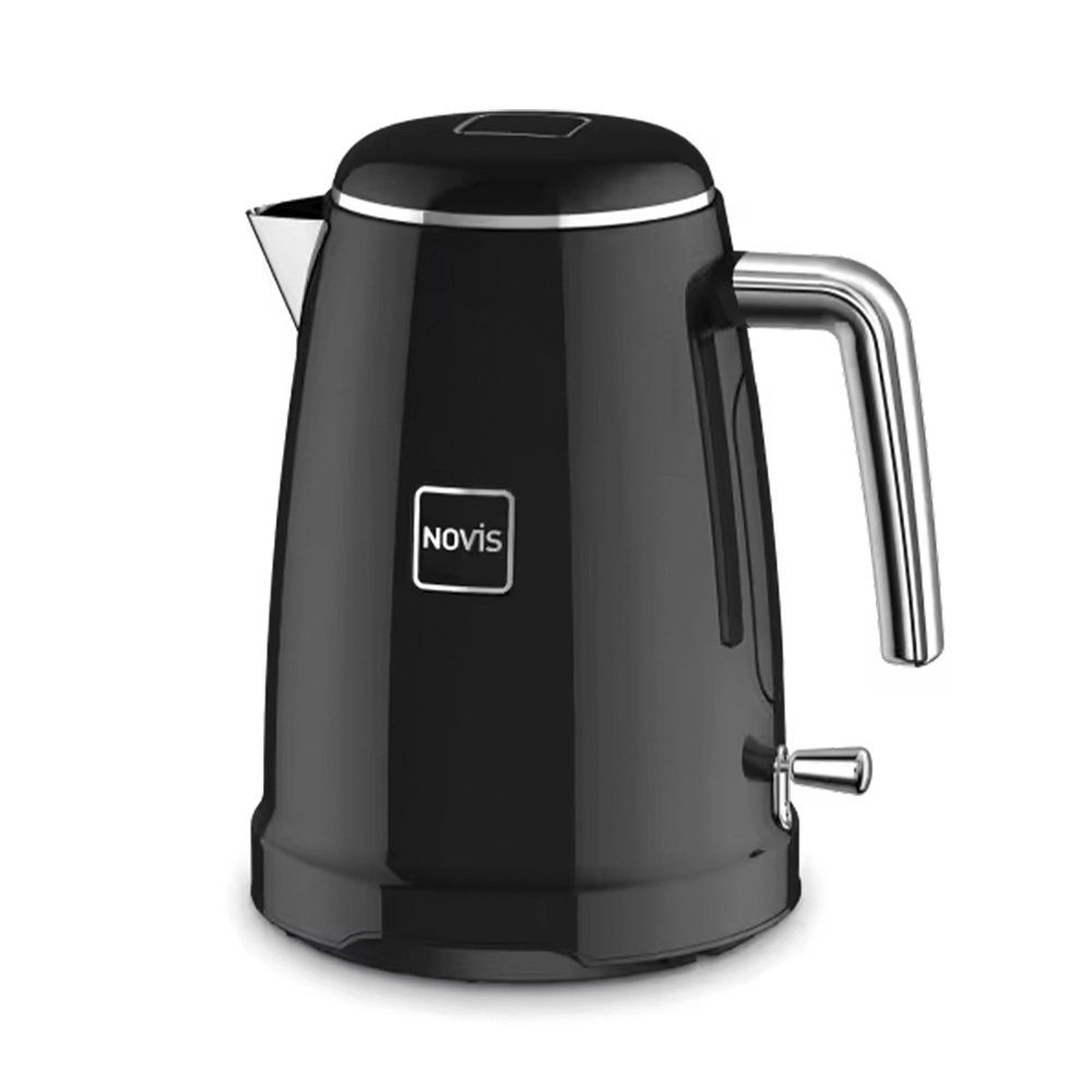 Novis Iconic Line K1 Wasserkocher