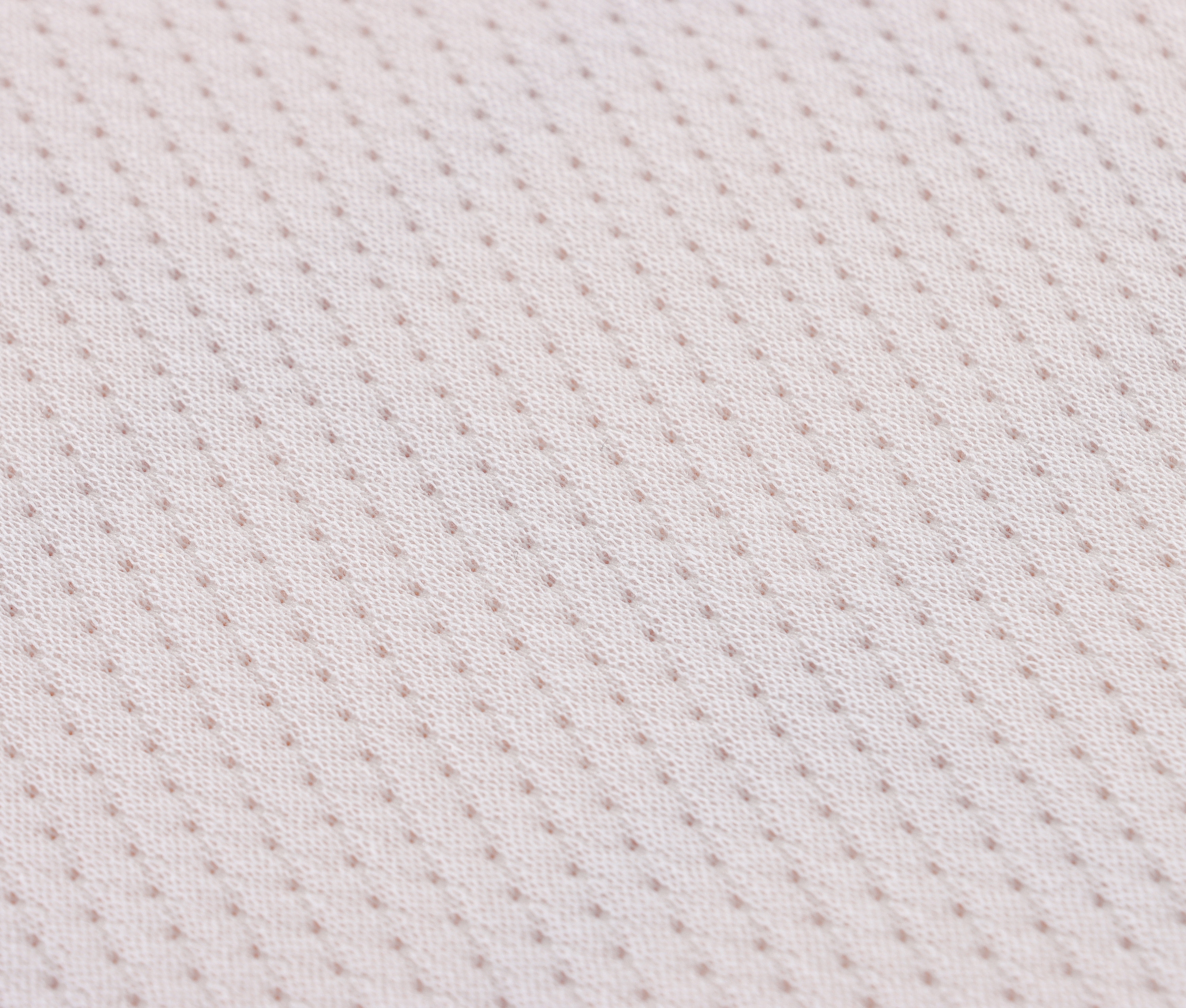 Topper Matratzenauflage Gel Memory doppelseitig 140 x 200 cm