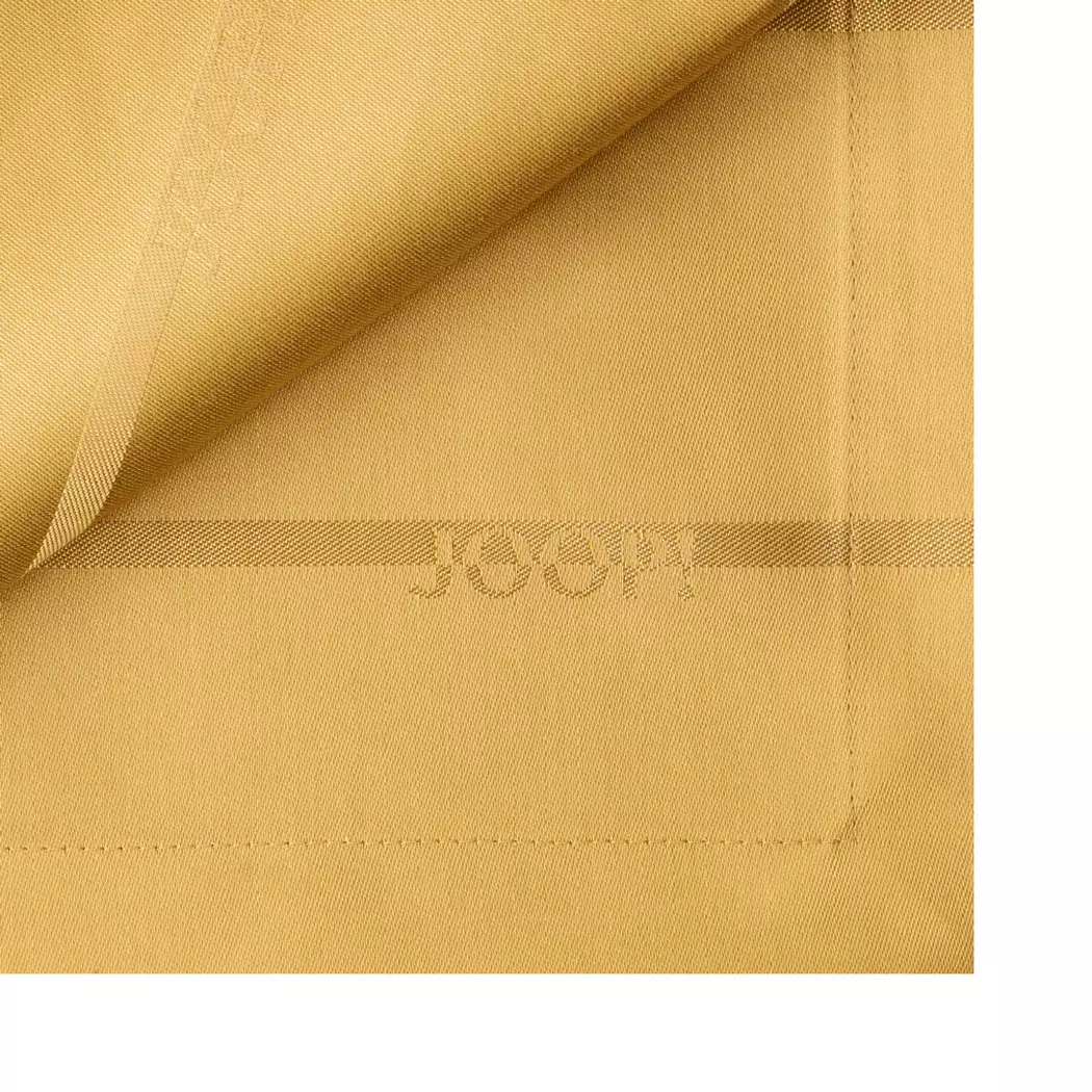 Tischläufer Logo Stripes 50 x 160 cm