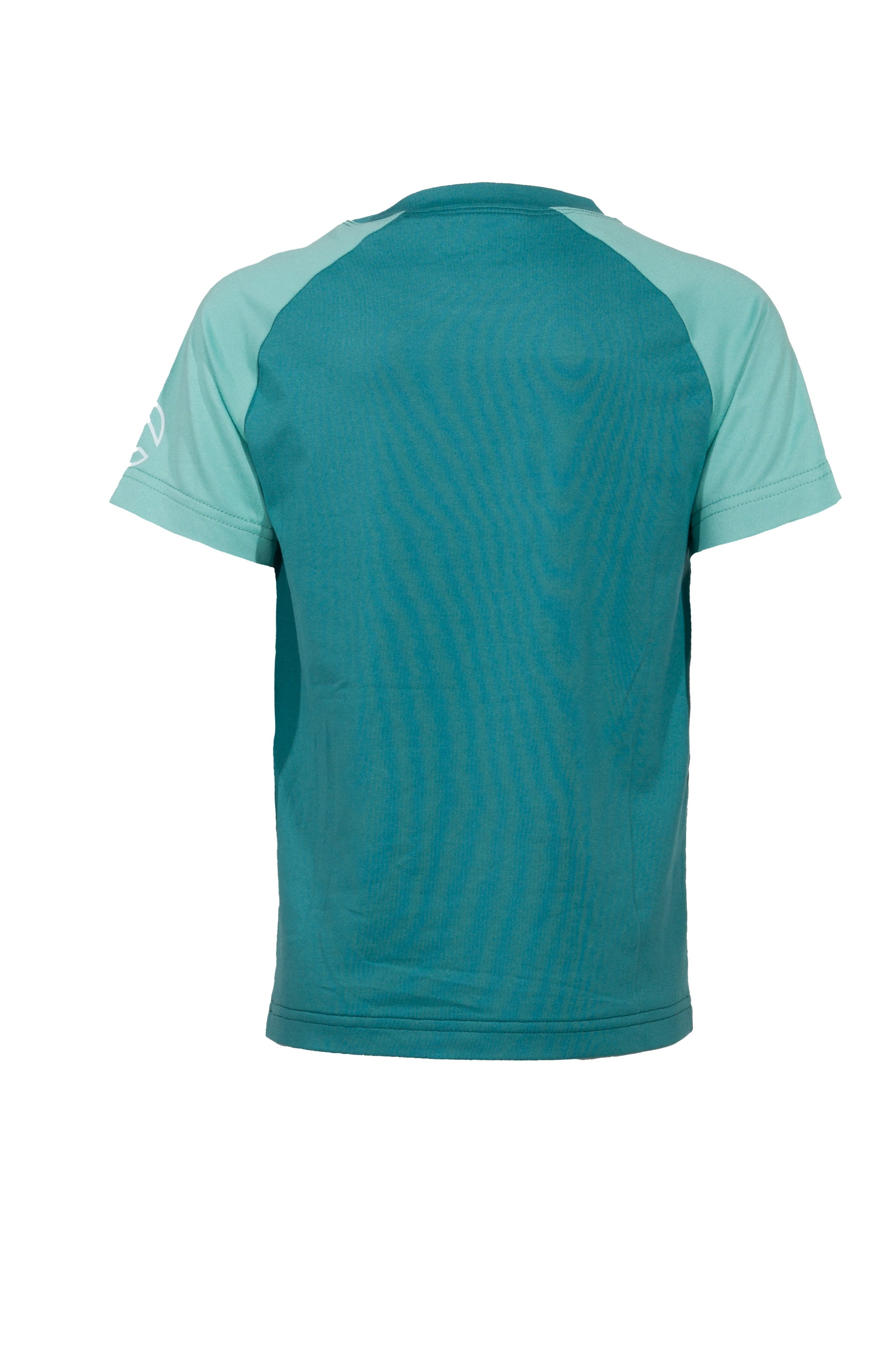 Stormberg Aurland stretch t-skjorte barn 1-7