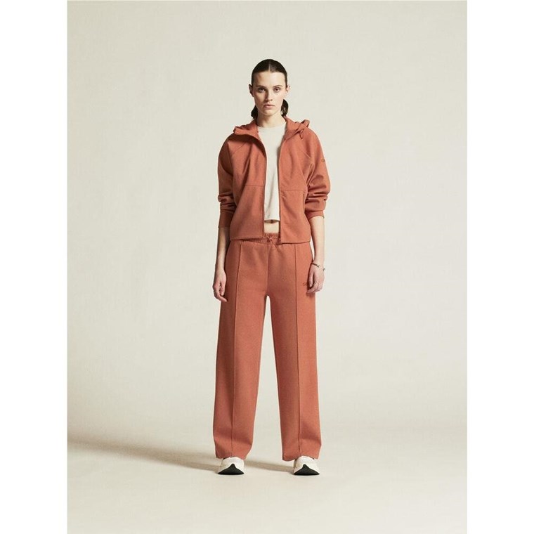 Craft Adv Join Fz Hoodie W Sequoia