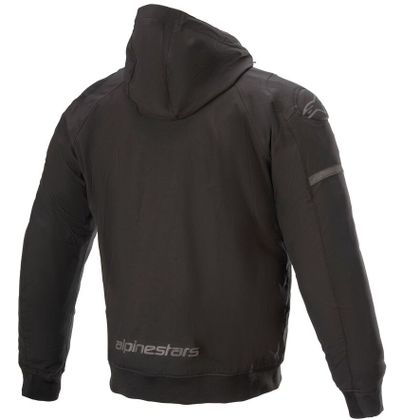 Blouson Alpinestars SEKTOR V2 - Noir
