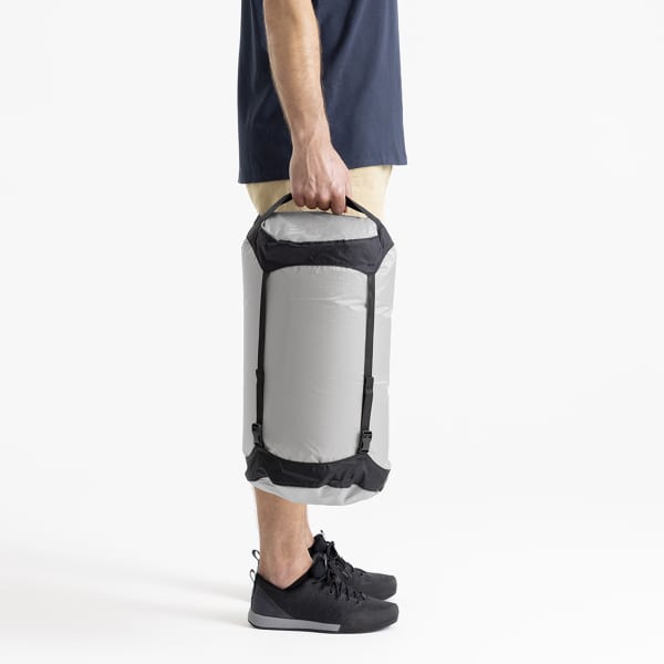 Sac étanche SEA TO SUMMIT SAC COMPRESSION ULTRA LEGER 20L