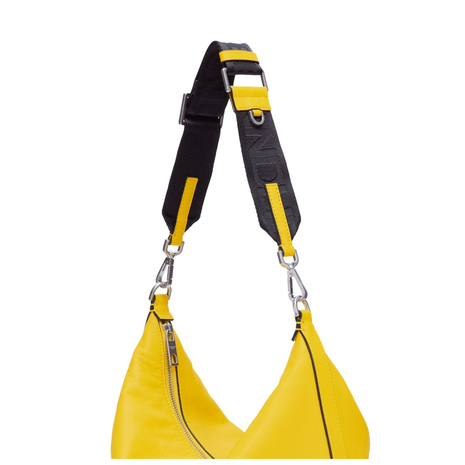 Liebeskind Handtaschen