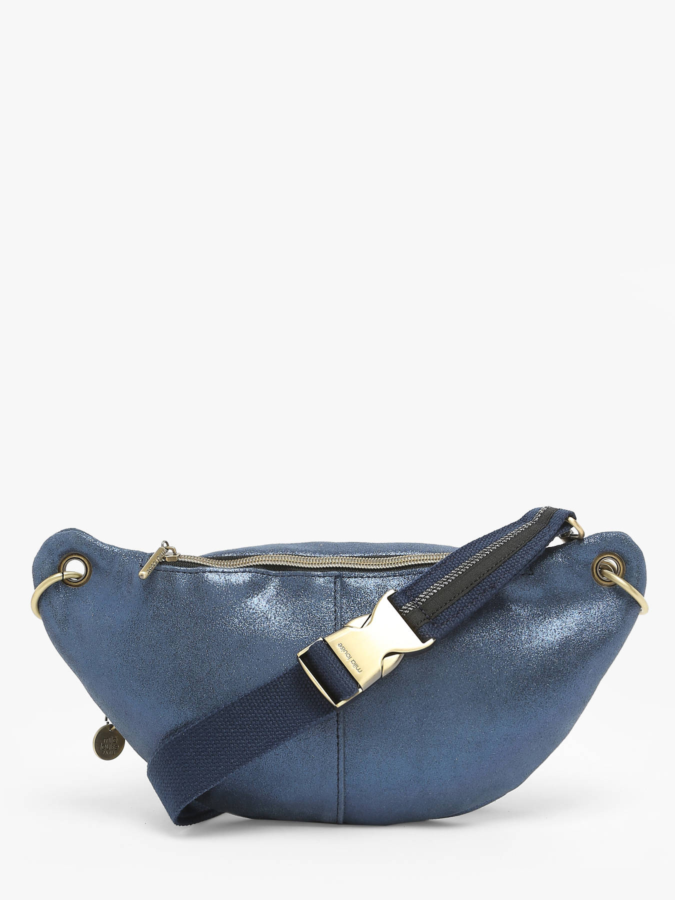 Sac banane MILA LOUISE