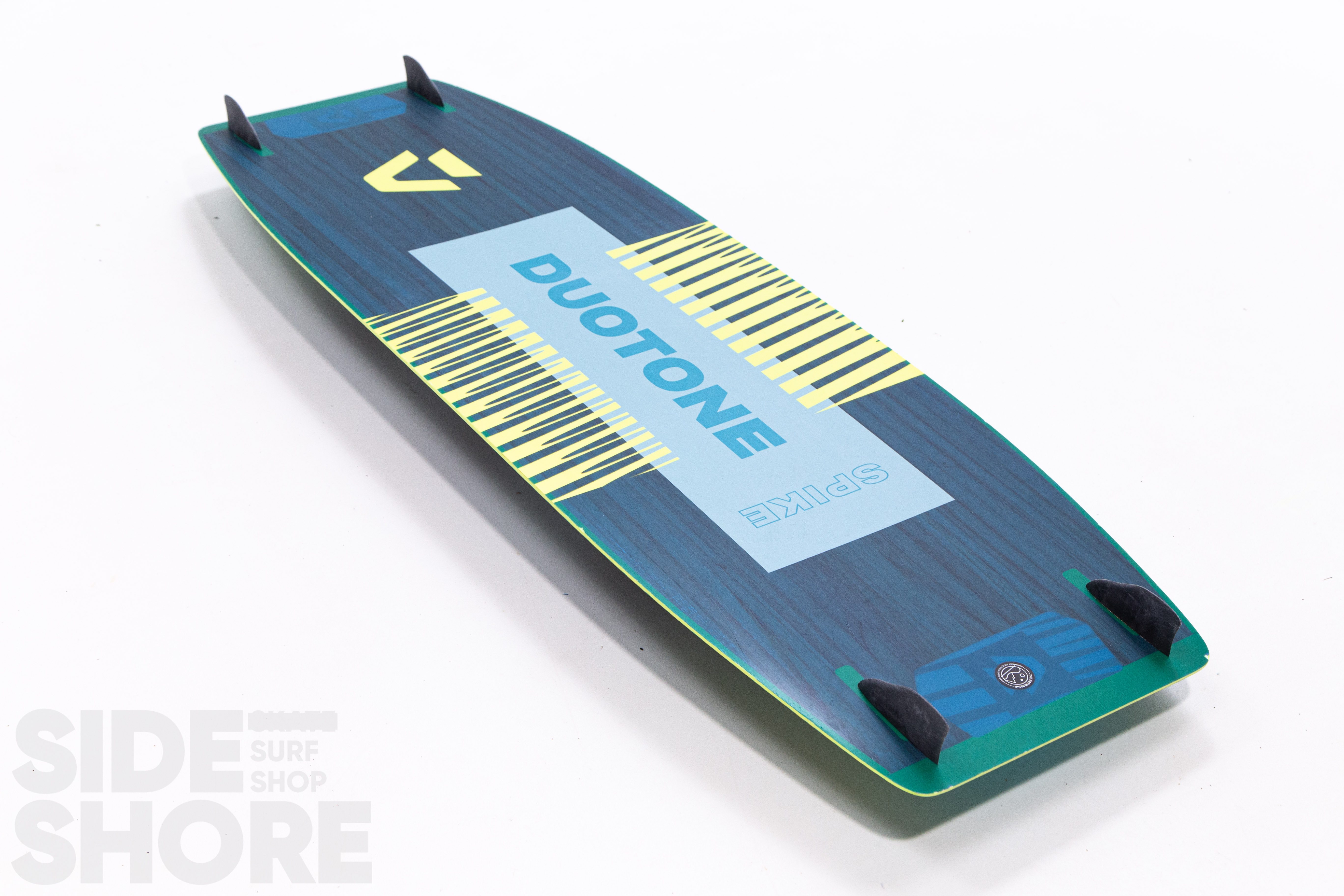 North kiteboarding Spîke complète - 153 cm #24 153/46
