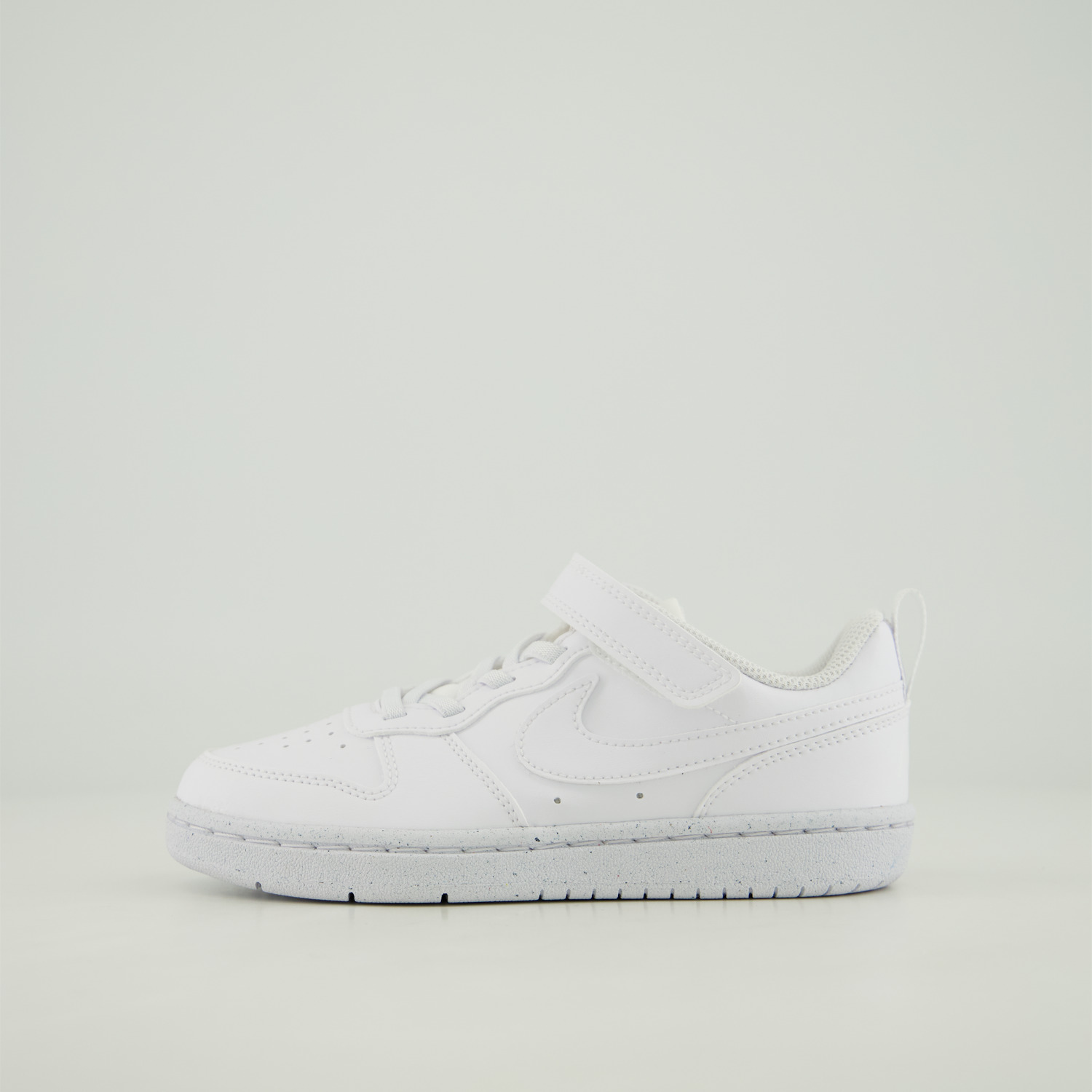 Nike Nike Court Borough Low Recraft