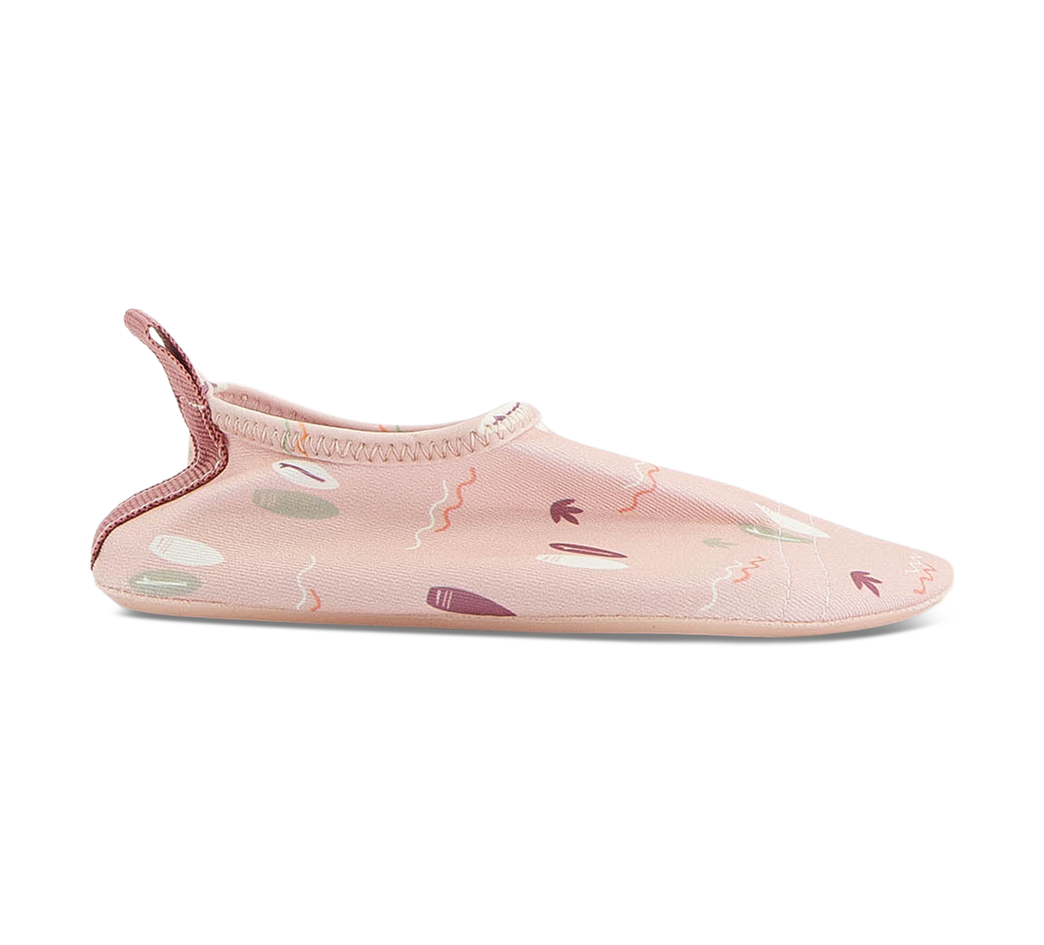 Fresk UV Swim shoes Surf girl