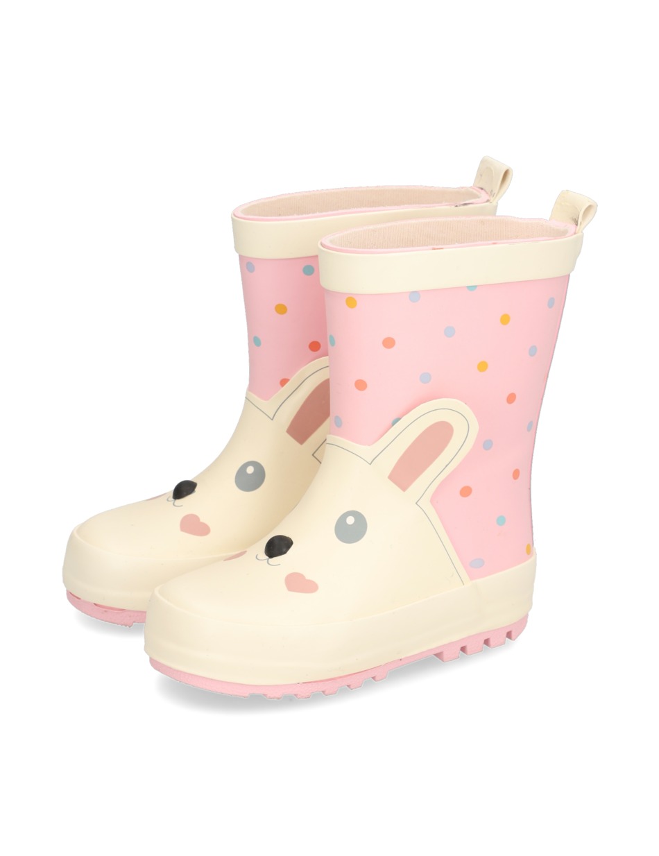 Regenstiefel