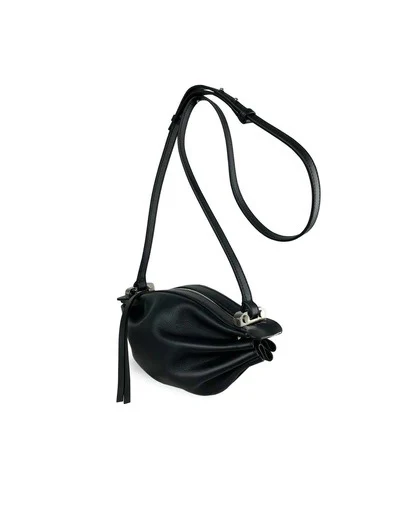 BONASTRE - BAG BON-BON