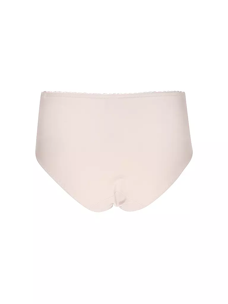 FELINA Slip RHAPSODY light taupe grau