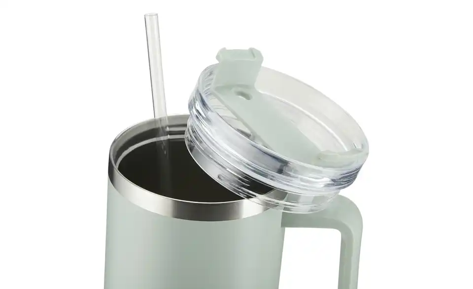 KHG To Go Becher