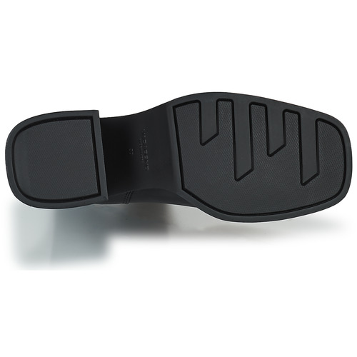 Vagabond Shoemakers - BROOKE - Noir