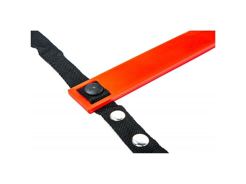 Gymstick Speed Ladder Geschwindigkeitsleiter