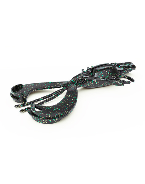 Nays Craw Creaturebait 2.5'' 6.4cm (2.2g) (8 pcs)