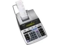 Canon MP1411-LTSC strimmelregner bordmodel