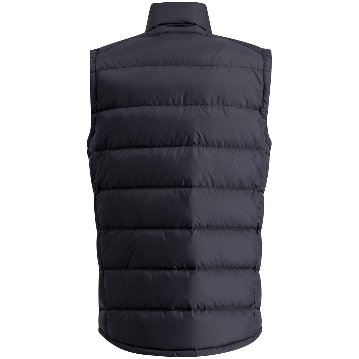 Lundhags<br>Fulu Down Vest M