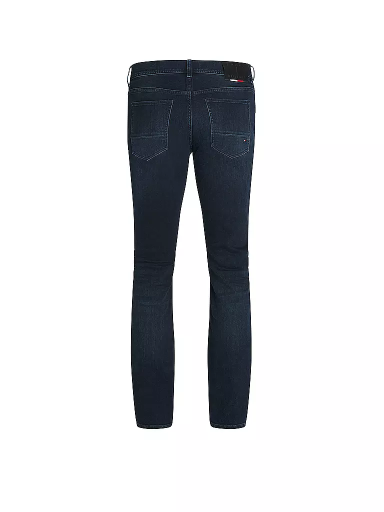 TOMMY HILFIGER Jeans Slim Fit 