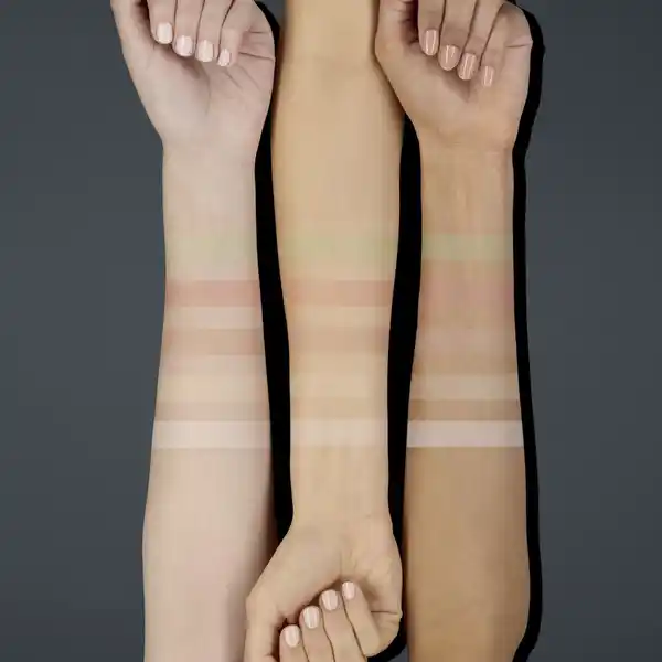 Allround Concealer 010