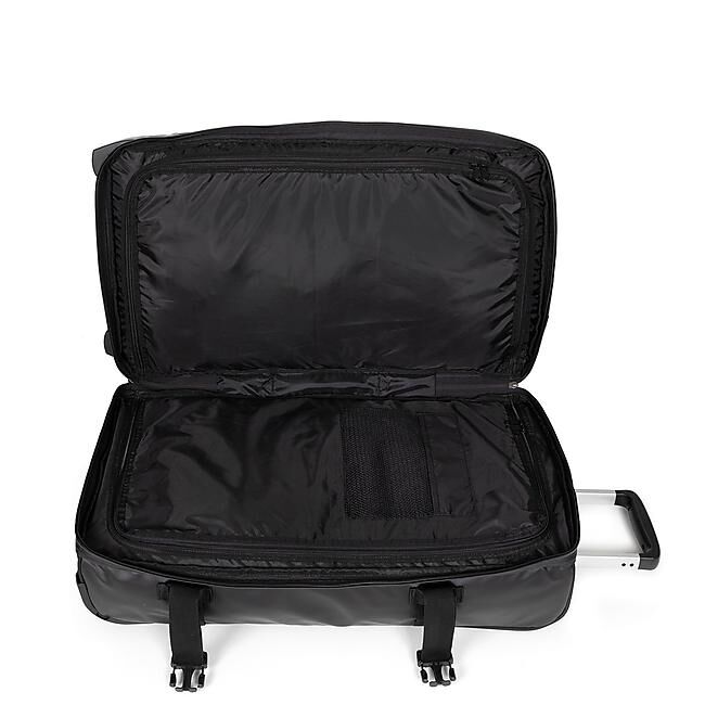 EASTPAK - VALISE TRANSIT'R M