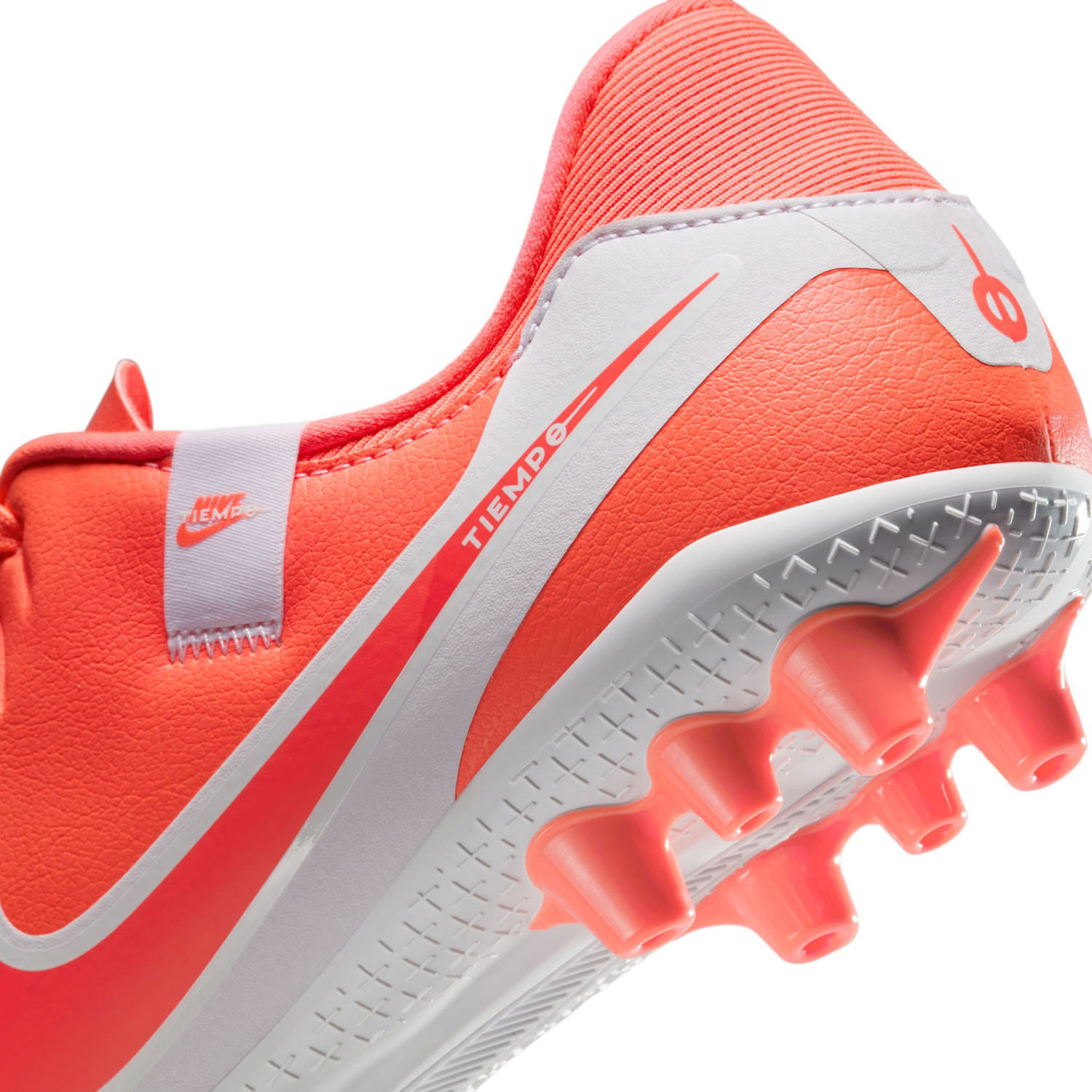 Nike Tiempo Legend 10 Academy AG