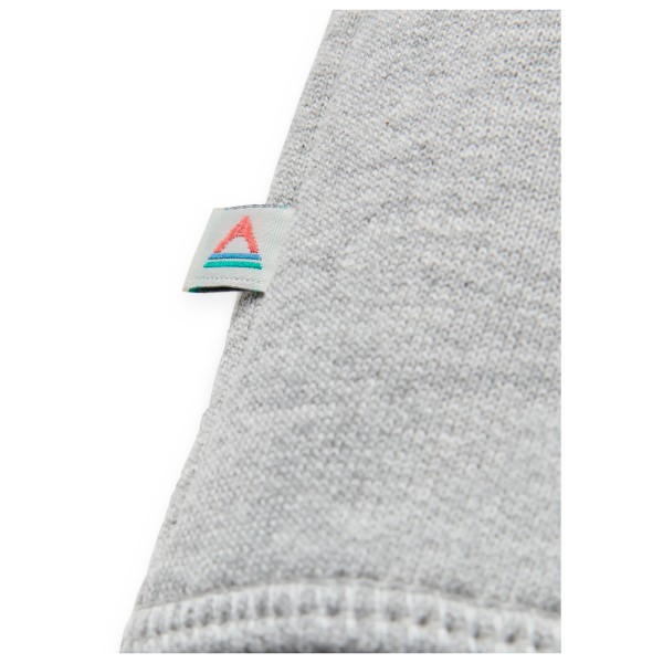 Passenger - Odyssey Organic Cotton Sweater - Pull