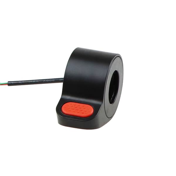 INF Gasshåndtak for ståsykkel Xiaomi M365 Pro / Pro 2