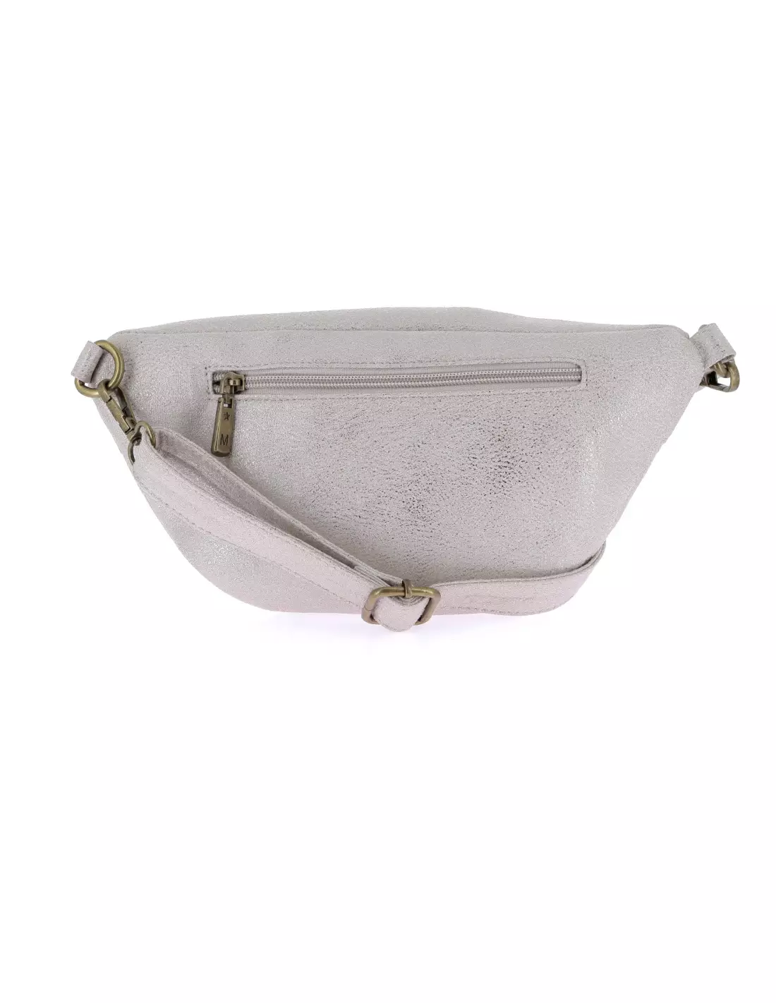 3565 - Sacs & maroquinerie Pink
