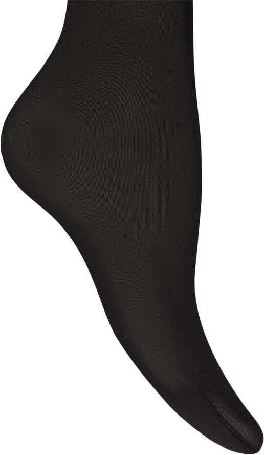 Wolford Individual 20 Sort