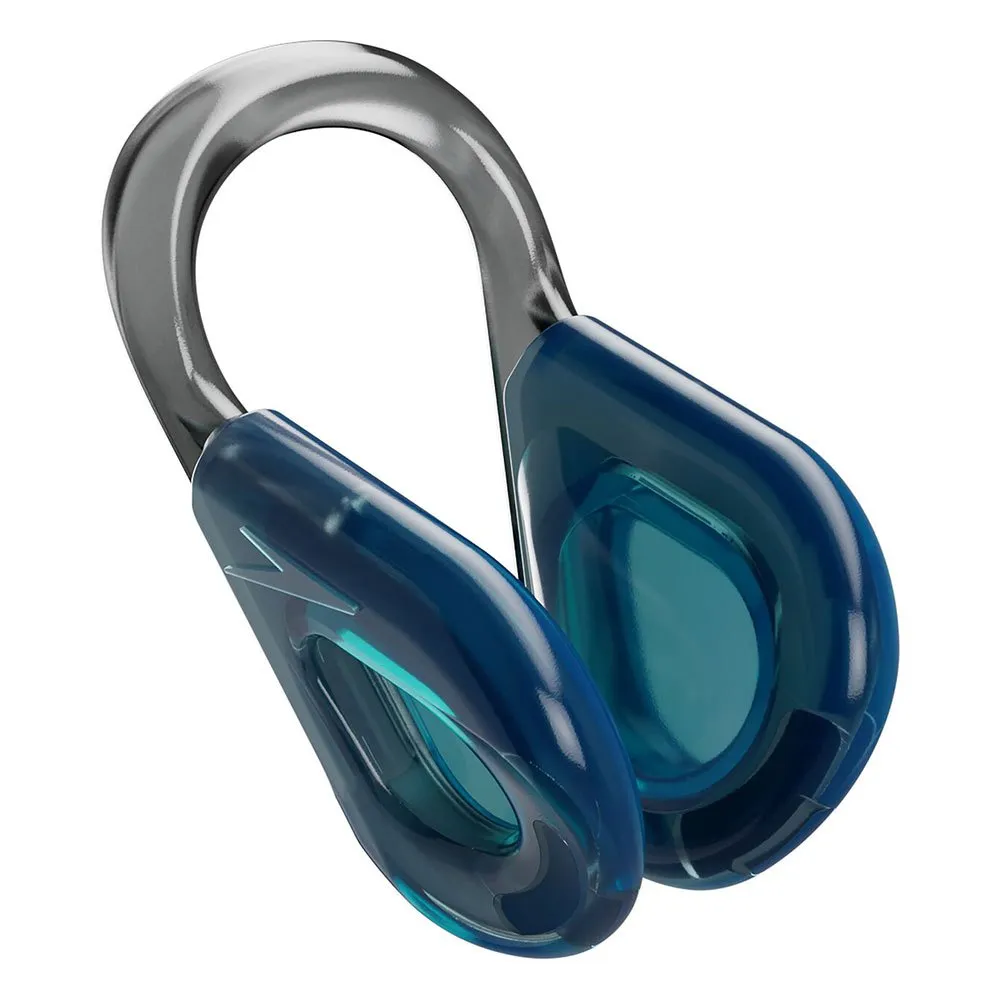 Speedo Biofuse Nasenklammer
