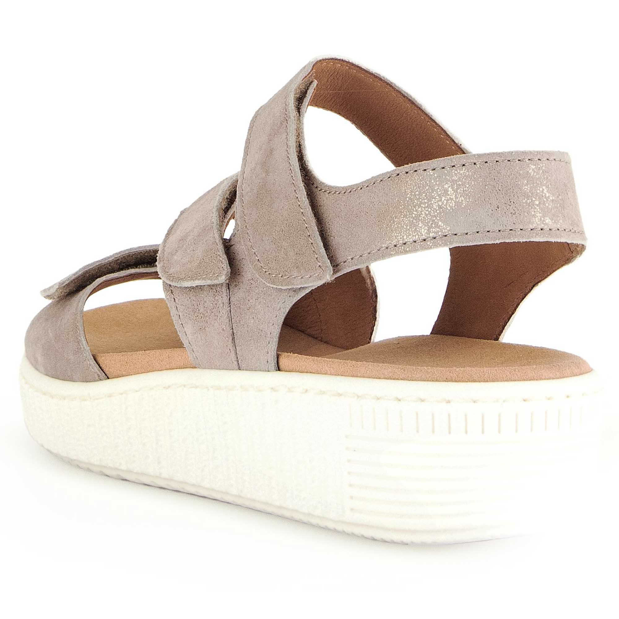 Gabor63.600