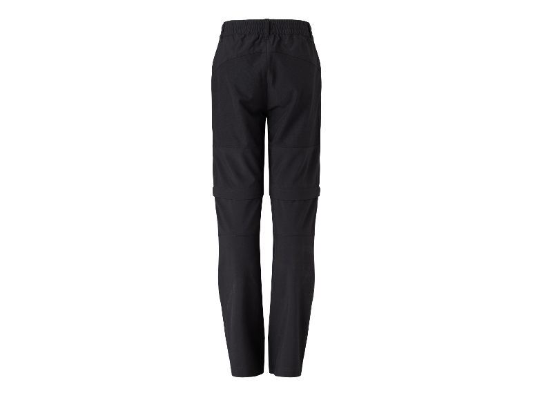 Kinder sportbroek