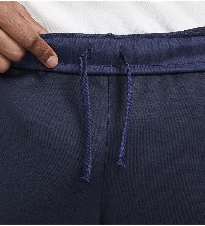 Nike Men Sportswear Repeat Joggingbroek