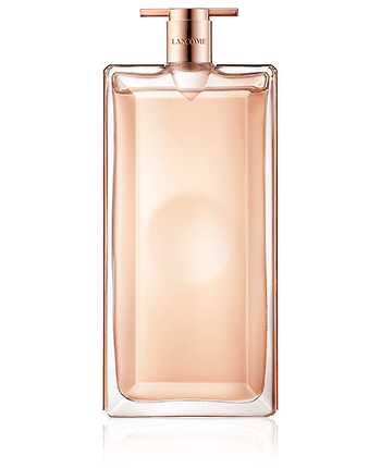 Lancôme Idôle L'Eau de Toilette Spray 100ml