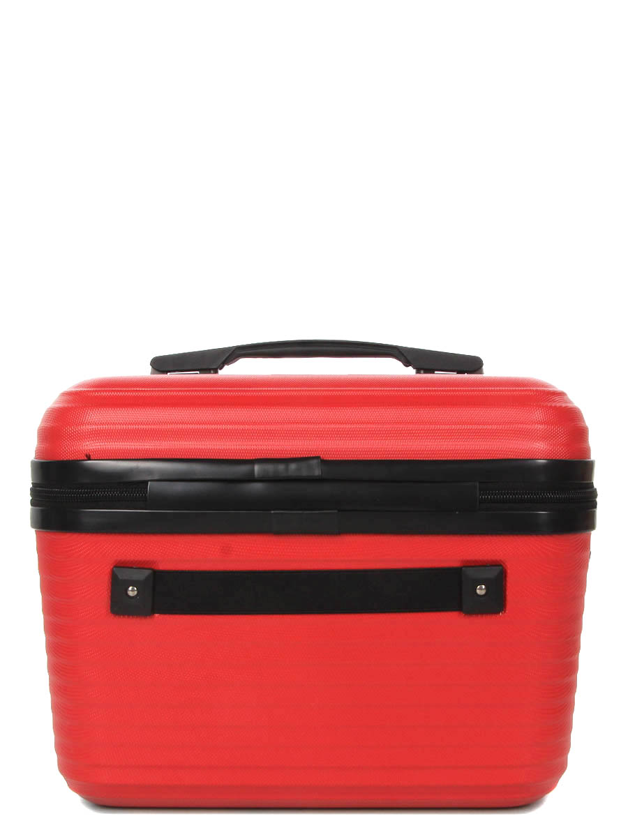 Vanity case Davidts  Aviator 2.0 - 35.5 cm