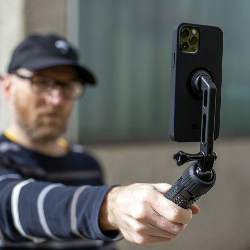 SP Connect Tripod Grip SPC+ kaufen | Bike-Discount
