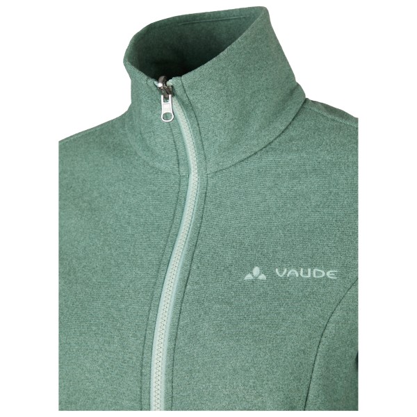 Vaude - Women's Verbella Jacket - Veste polaire