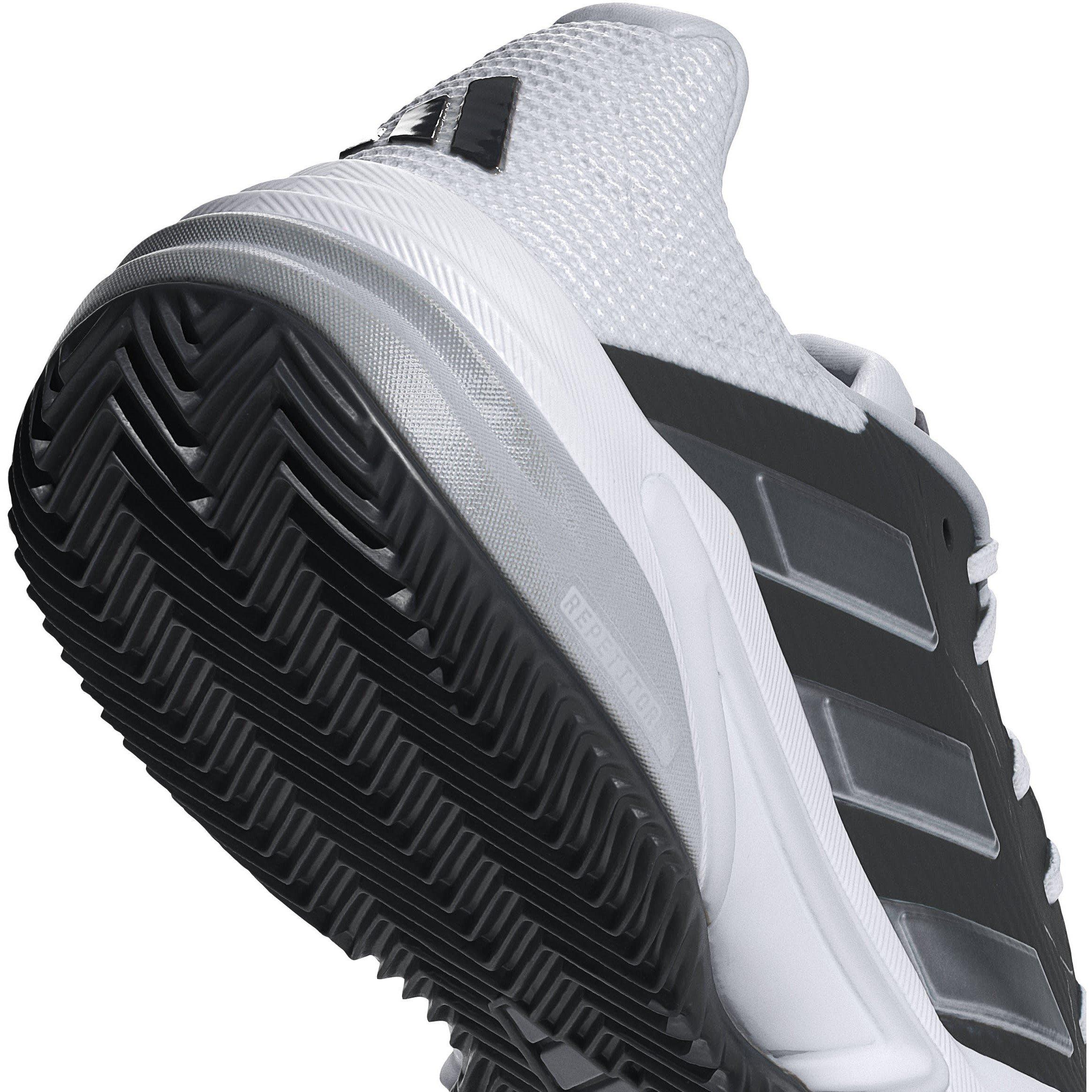adidas Barricade 13 Clay Tennis Shoes Mens