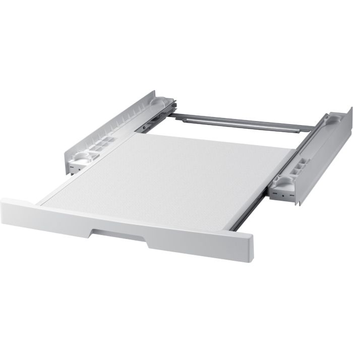 Samsung Wärmepumpentrockner DV 80T5220TW/S2