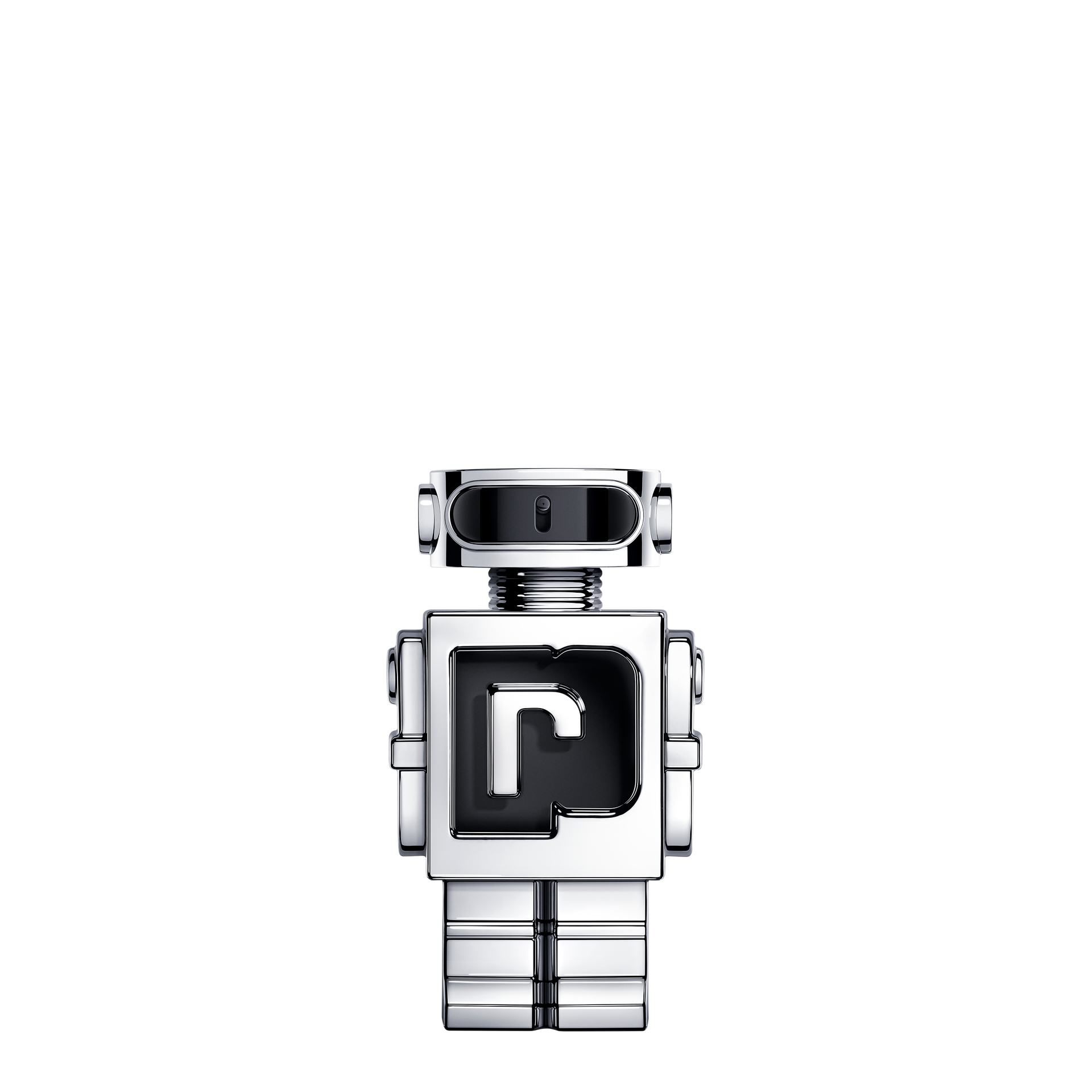 Rabanne Phantom Edt 50ml