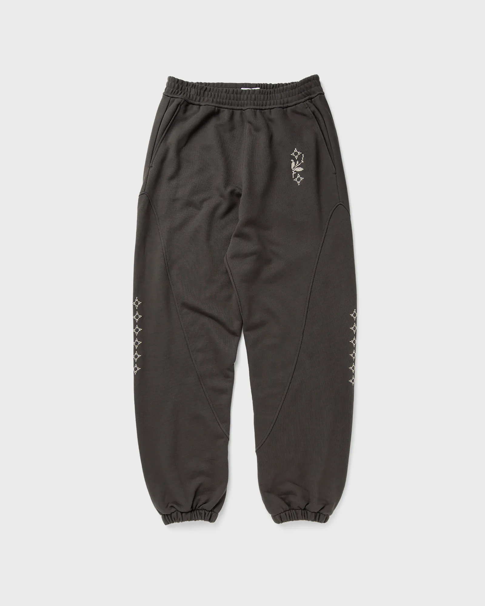 ADISH Nujum Cotton Track Sweatpants